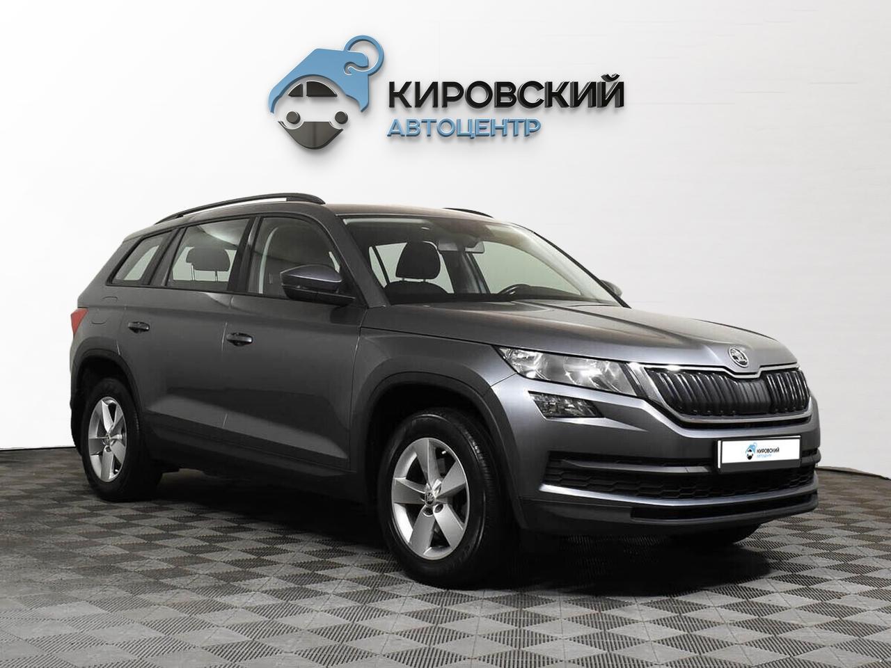фото автомобиля 2