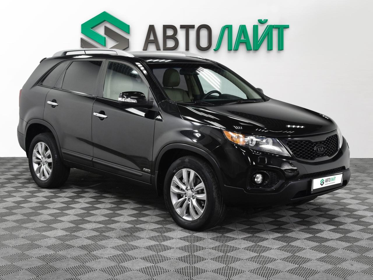 фото автомобиля 2