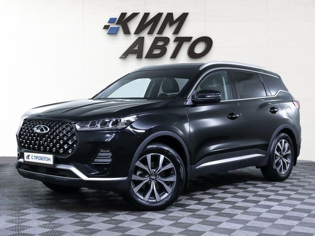 фото автомобиля 0