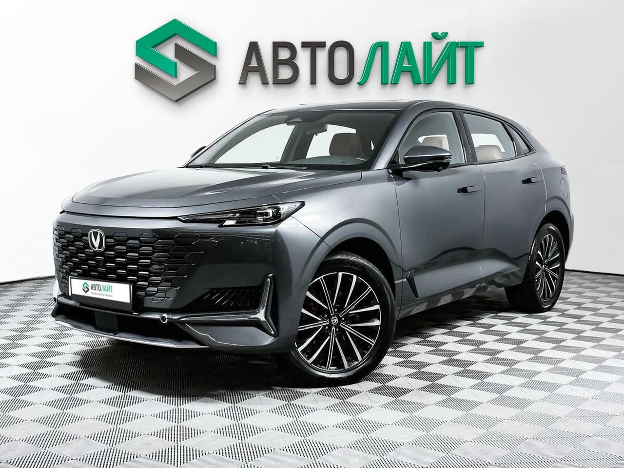 фото автомобиля 0