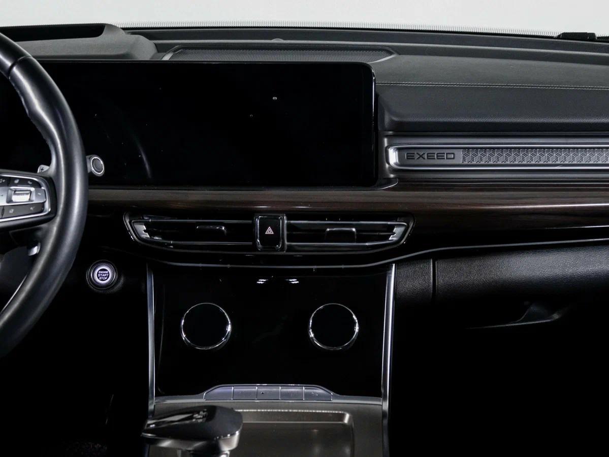 фото автомобиля 7