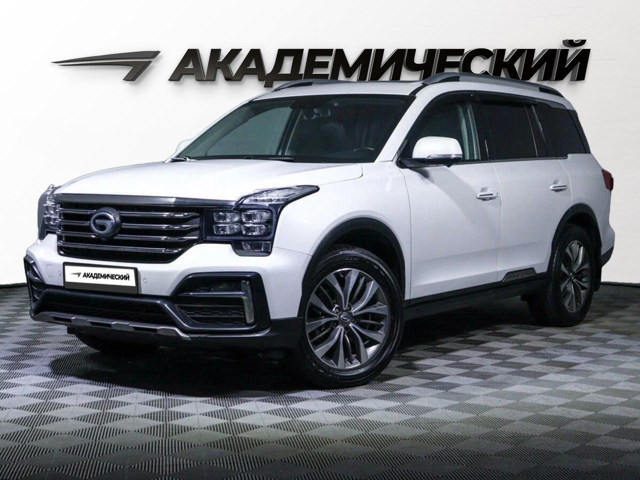 фото автомобиля 0