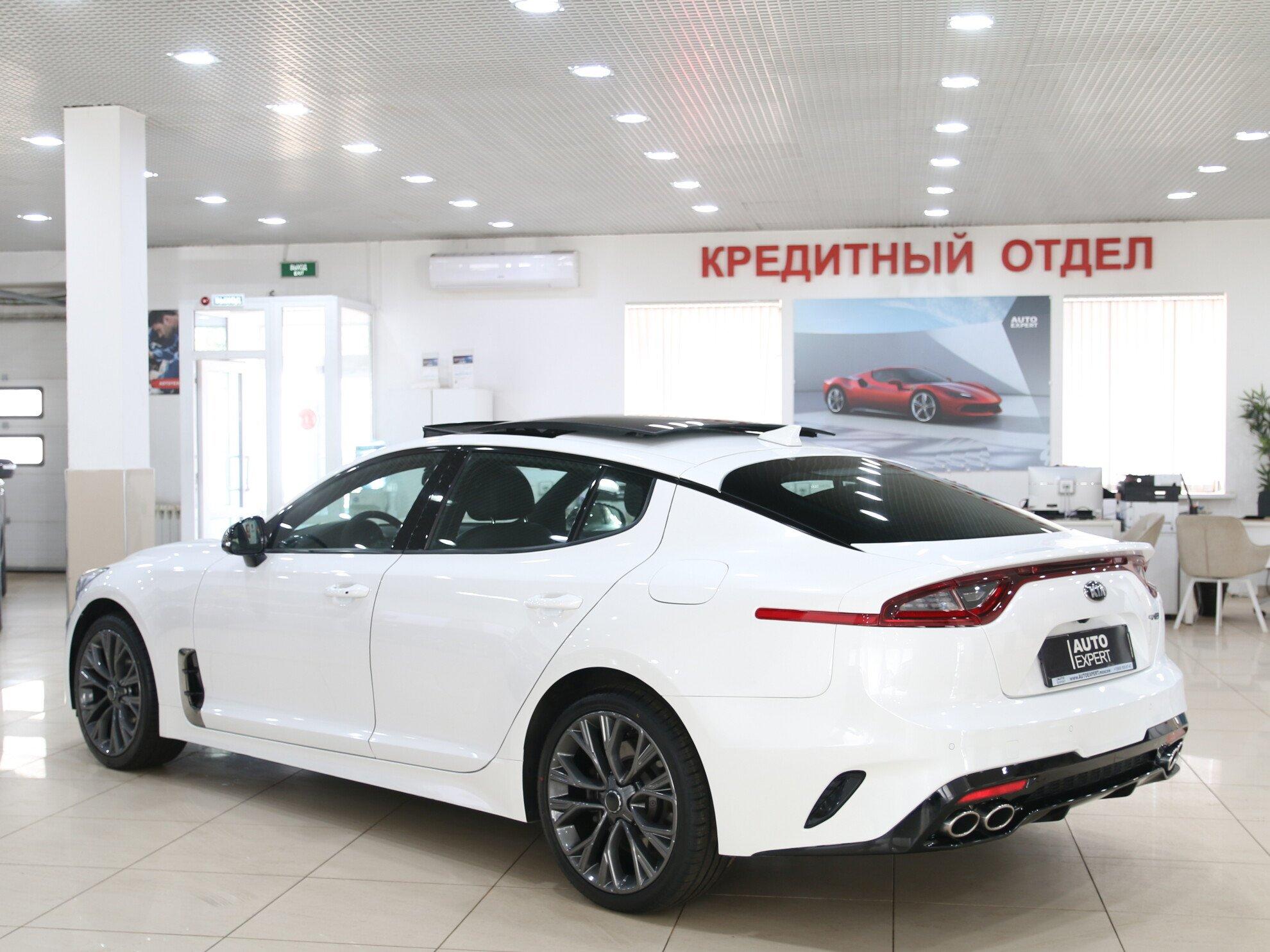 фото автомобиля 3