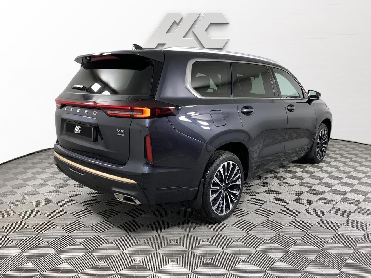 фото автомобиля 1