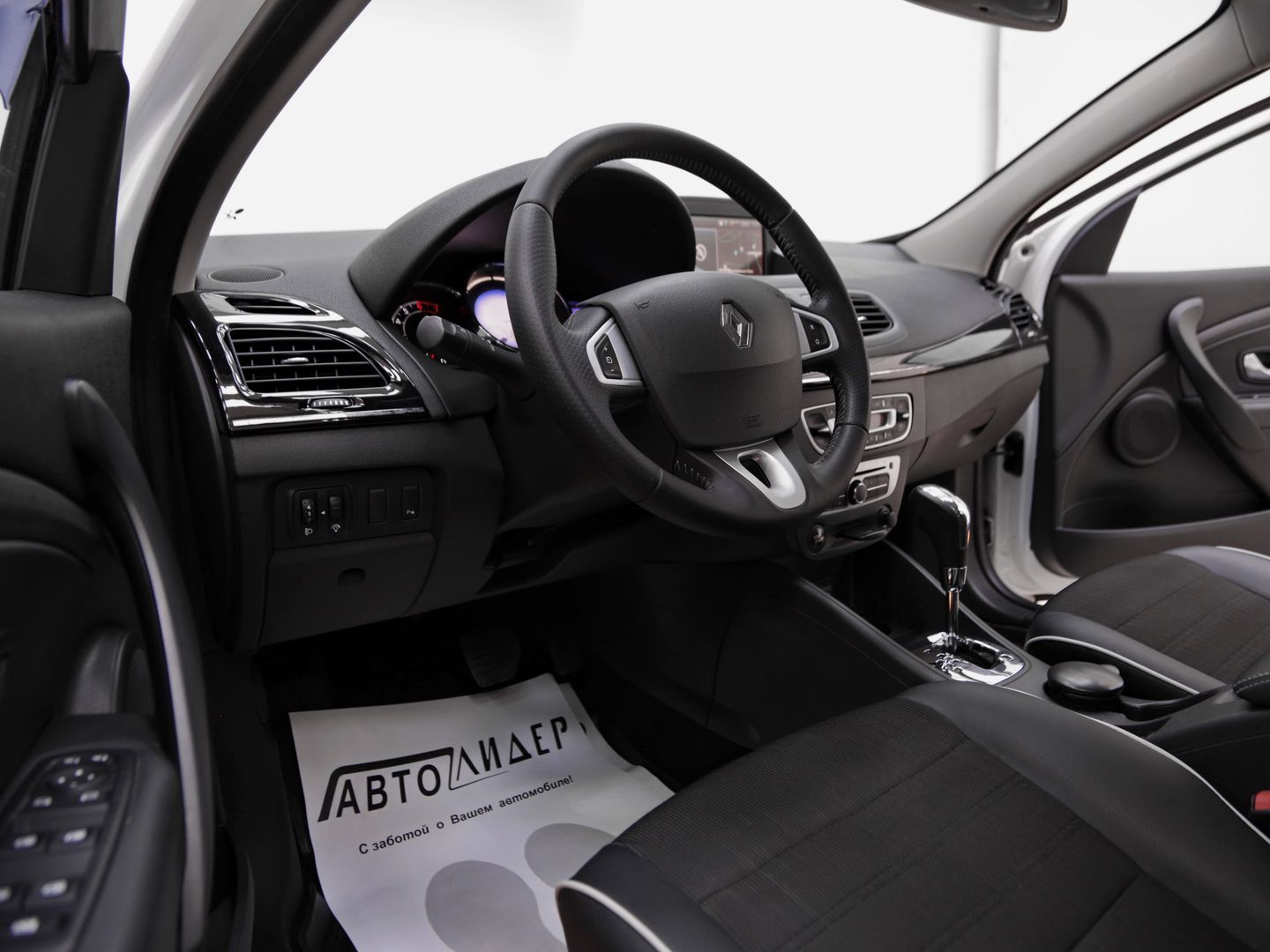 фото автомобиля 6