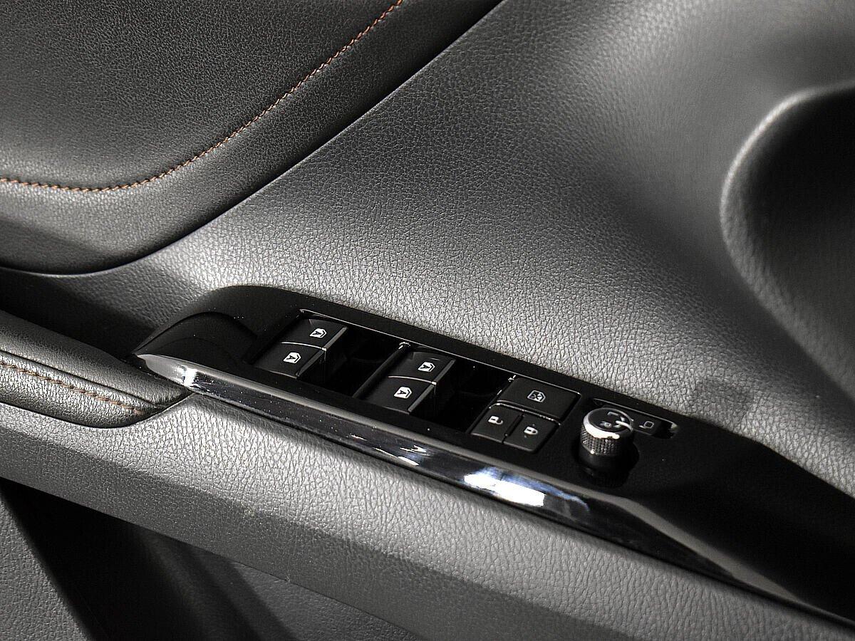 фото автомобиля 11