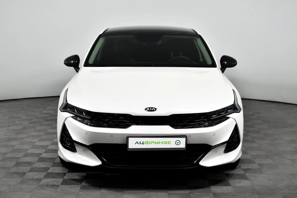 фото автомобиля 1