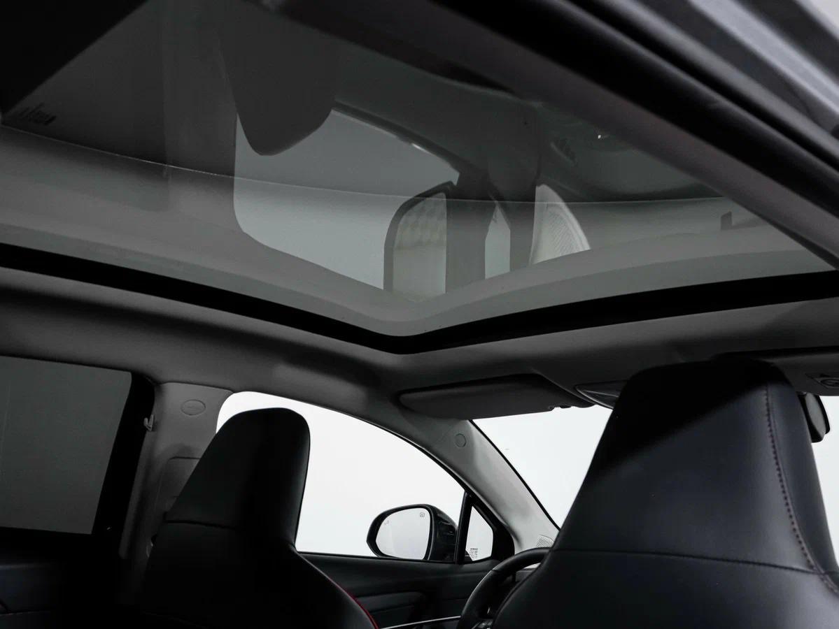 фото автомобиля 7