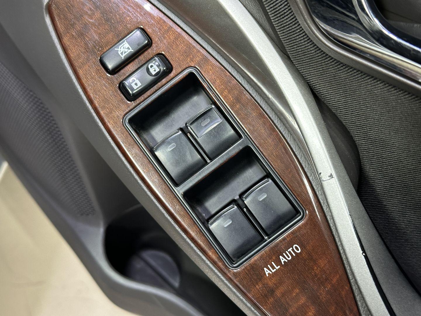 фото автомобиля 10
