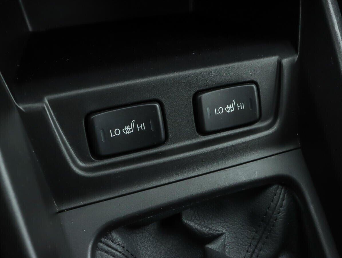 фото автомобиля 8