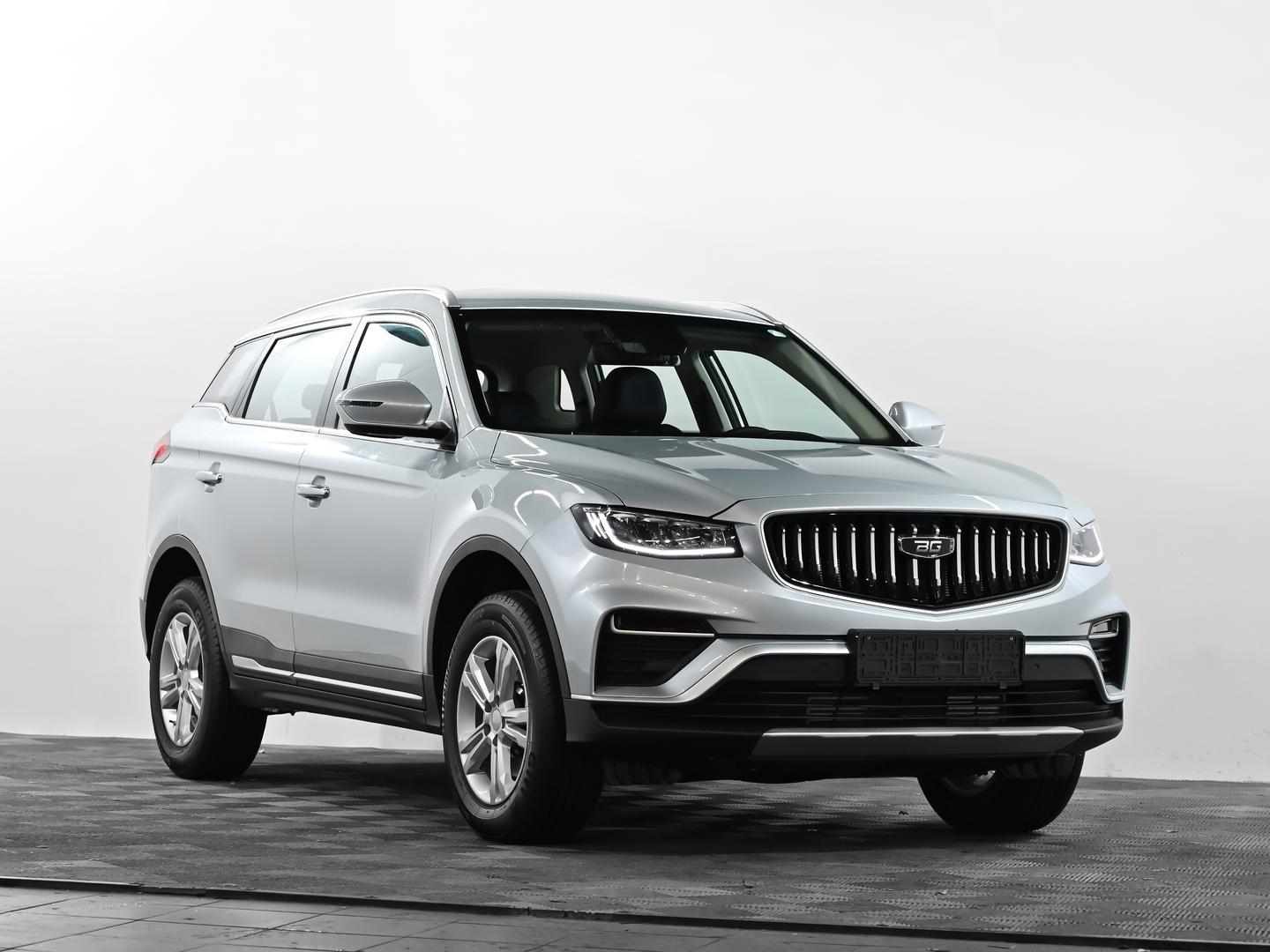 фото автомобиля 4