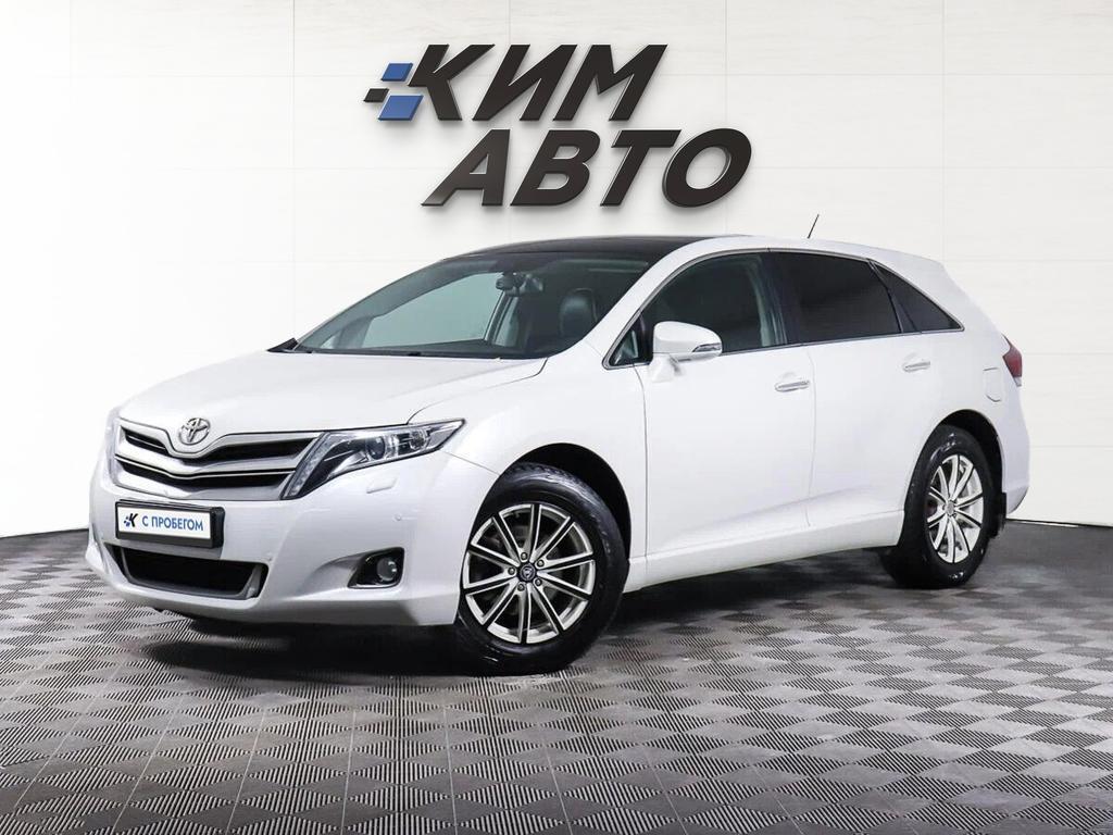 фото автомобиля 0