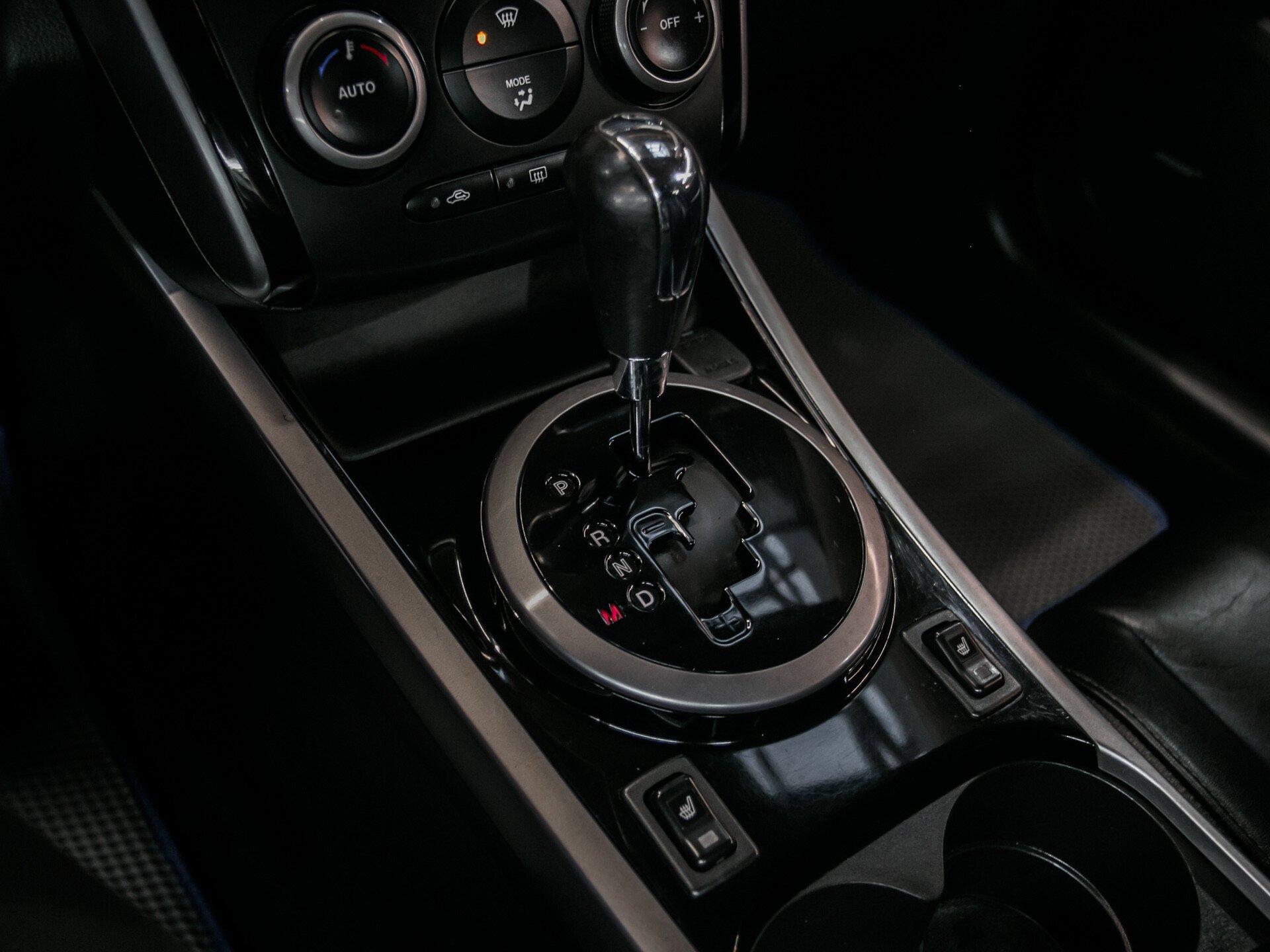 фото автомобиля 13