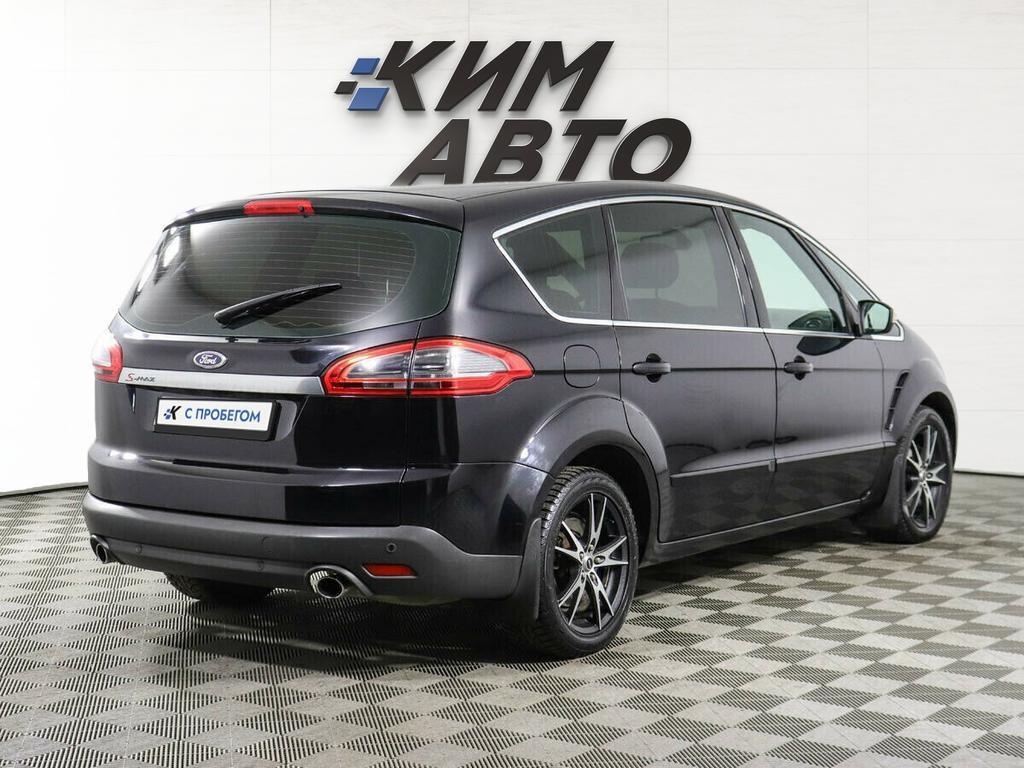 фото автомобиля 1