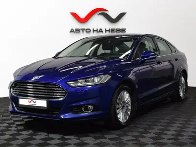 «Авто на Неве»