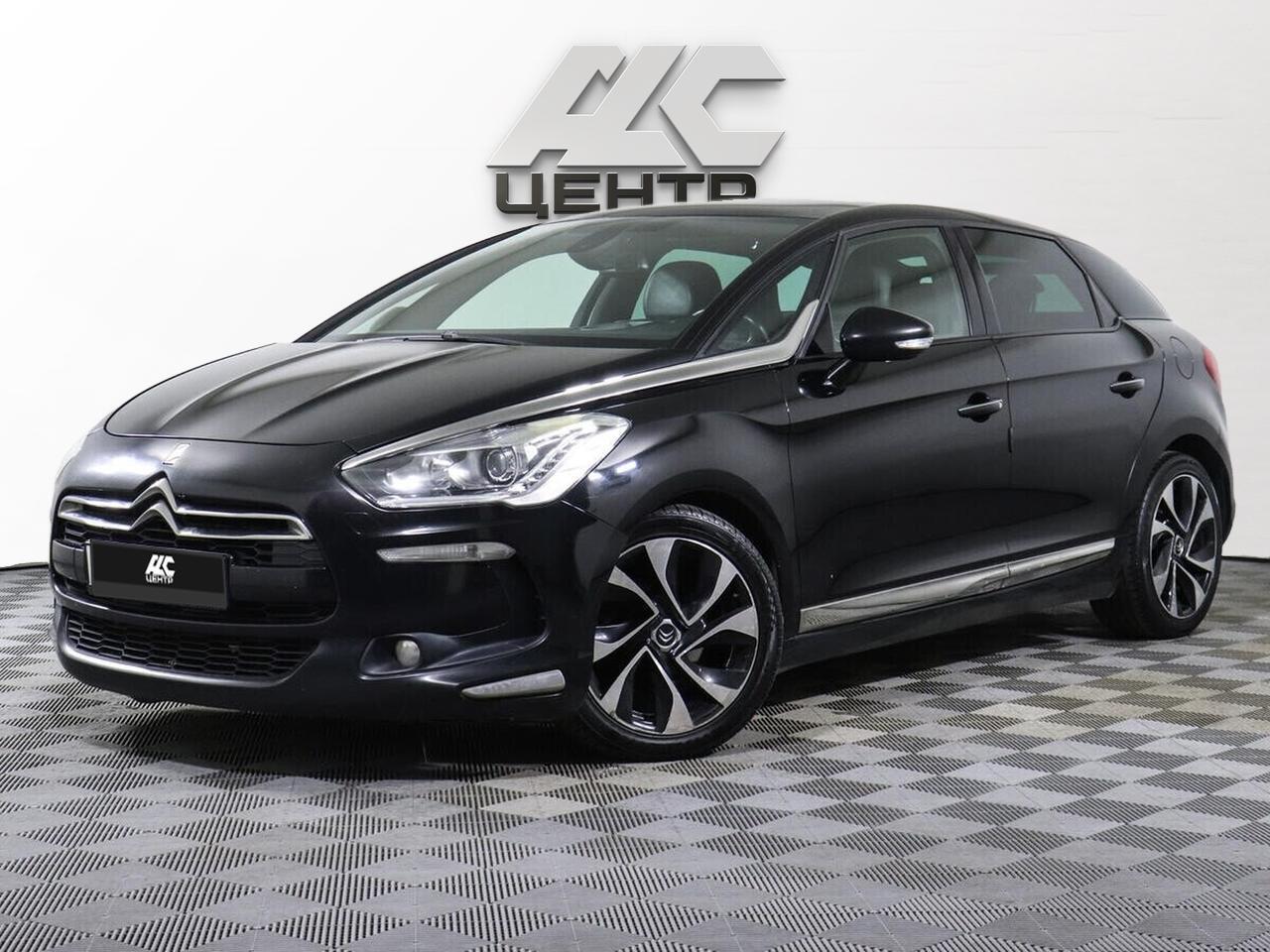 фото автомобиля 0