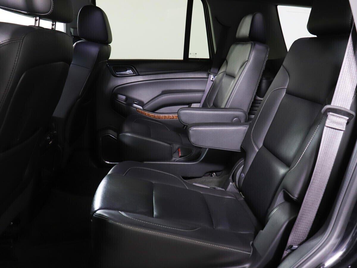 фото автомобиля 5