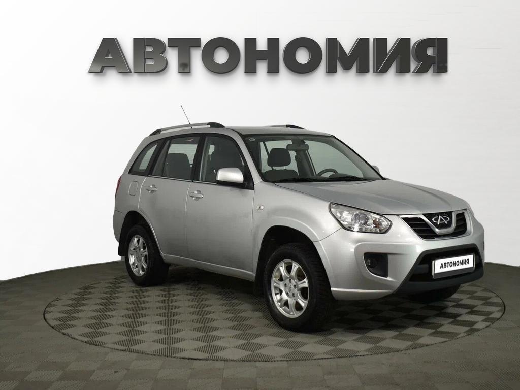 фото автомобиля 2