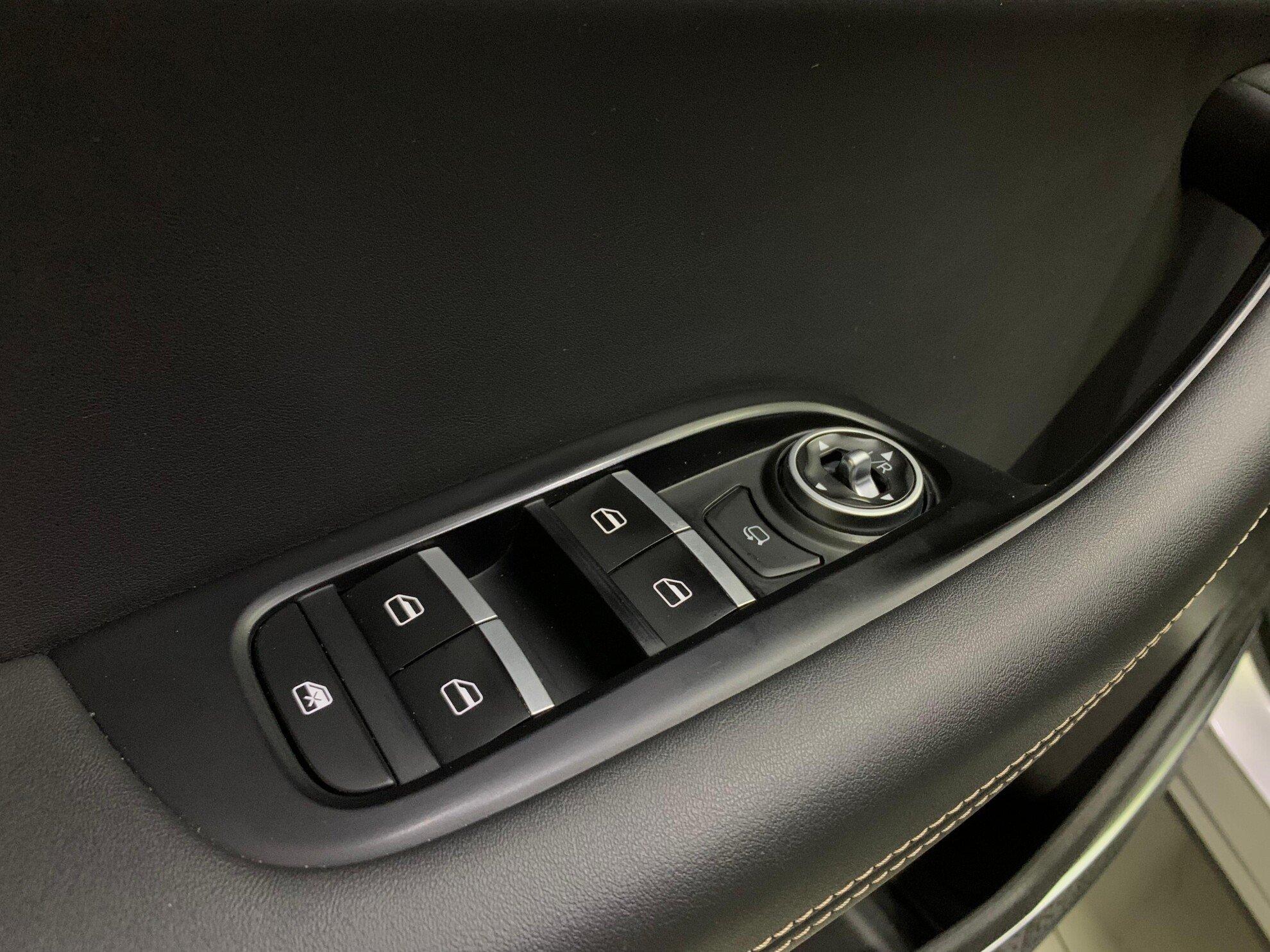 фото автомобиля 10