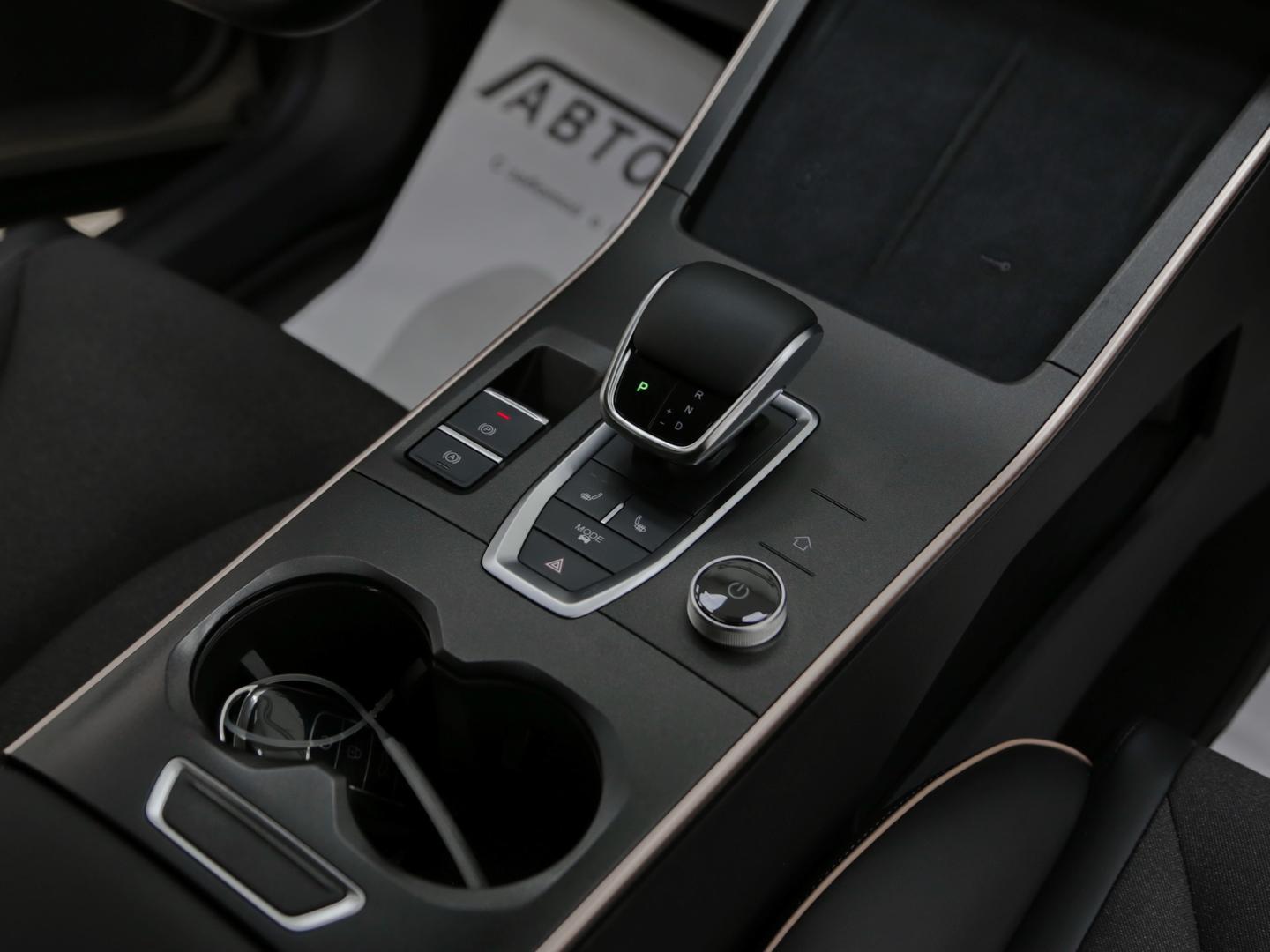 фото автомобиля 7