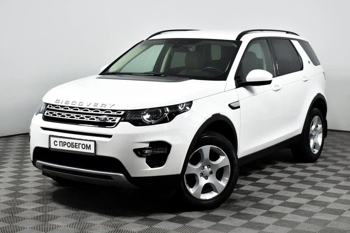 фото автомобиля 0