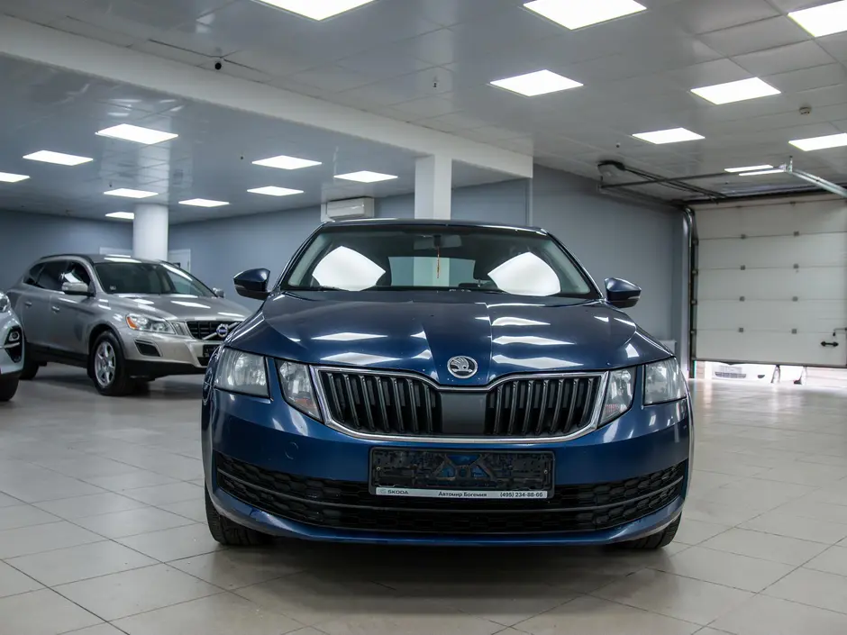 AutoPlaza