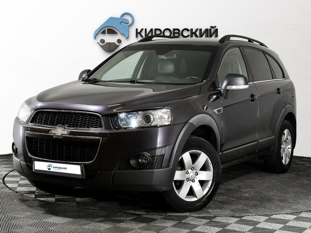 фото автомобиля 0