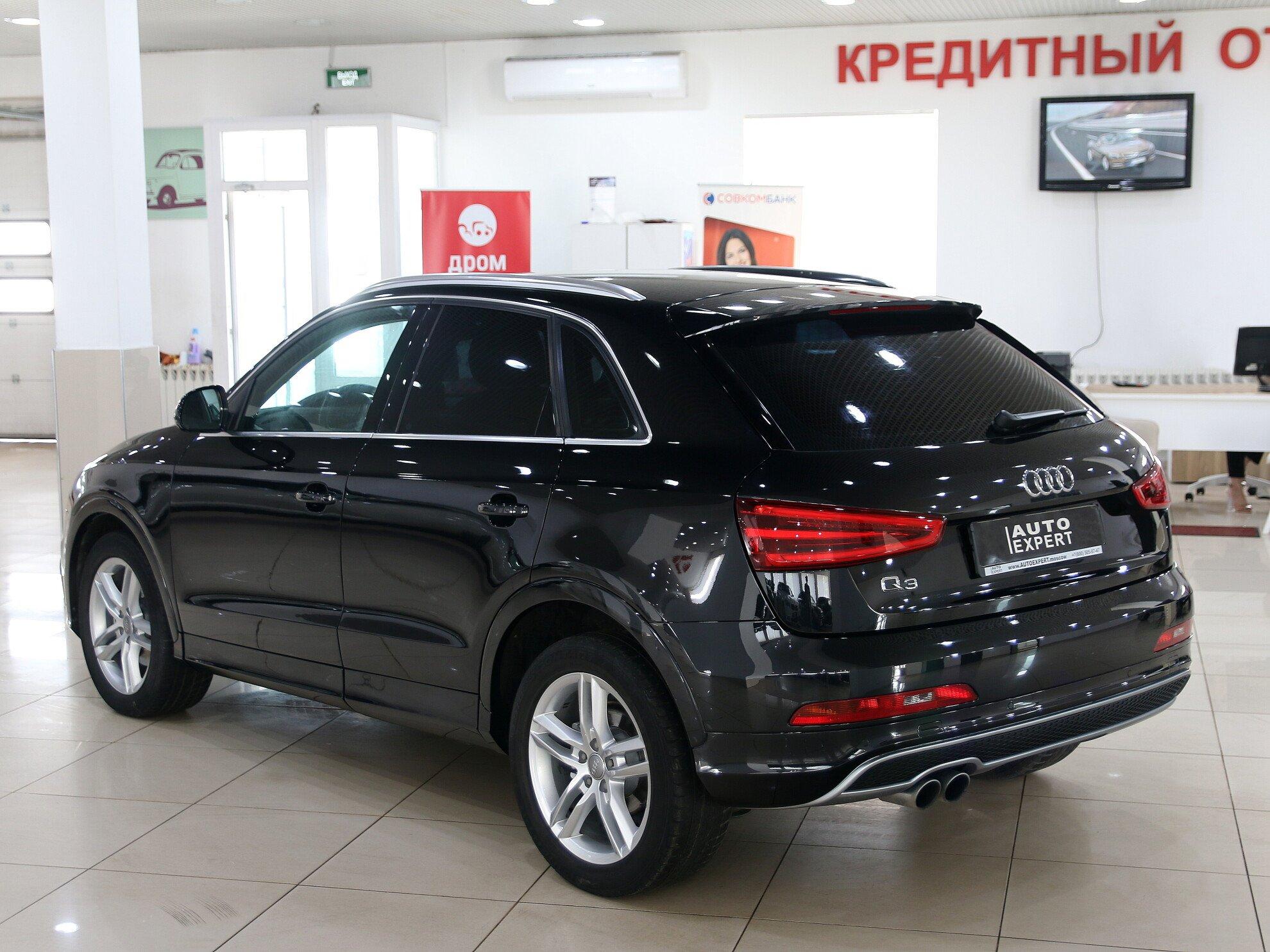 фото автомобиля 3