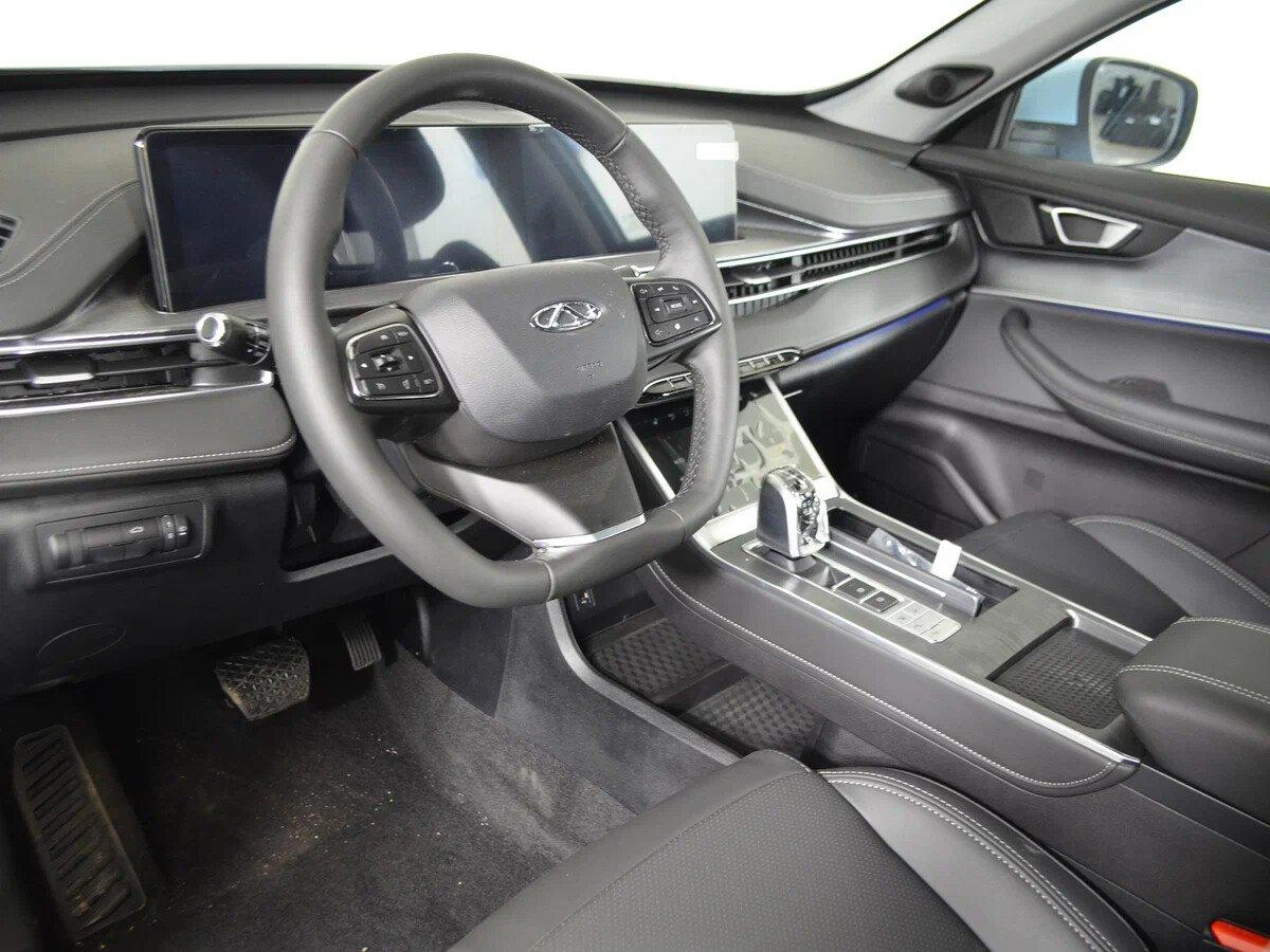 фото автомобиля 5
