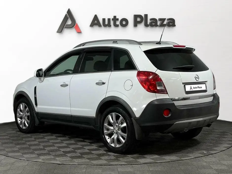 AutoPlaza