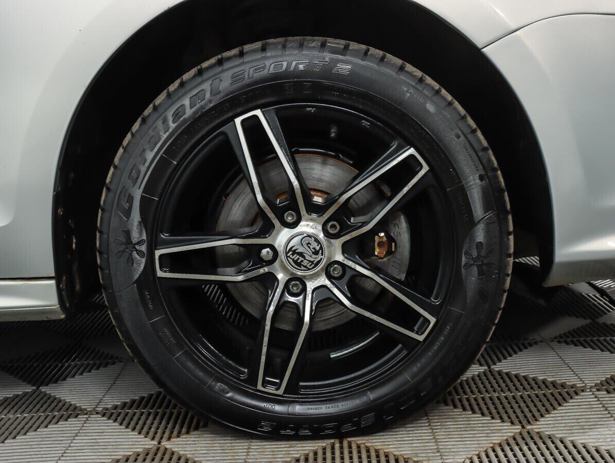фото автомобиля 17