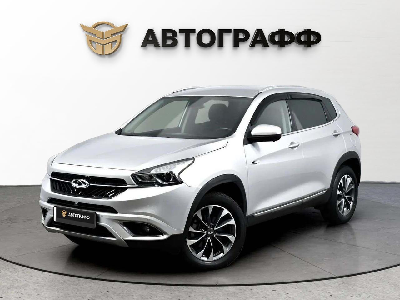 фото автомобиля 0