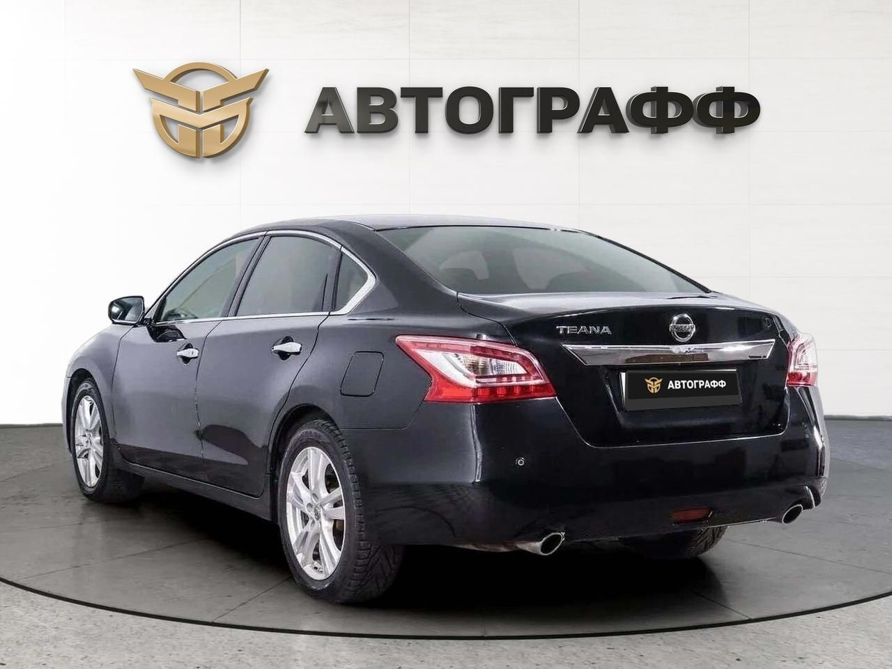 фото автомобиля 3