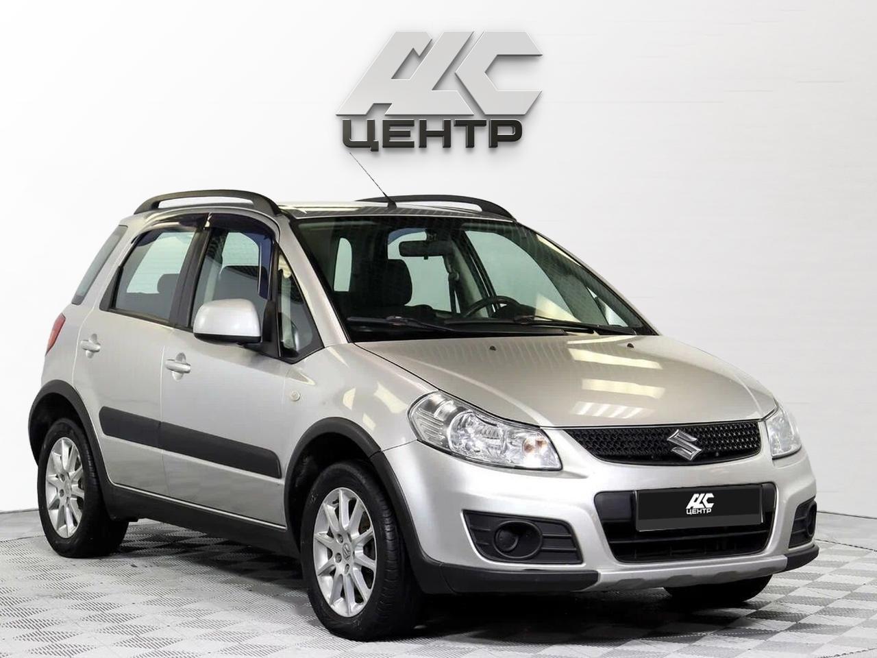 фото автомобиля 2