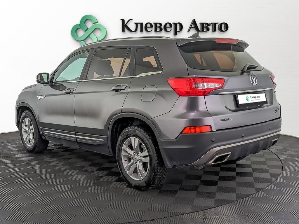 фото автомобиля 3