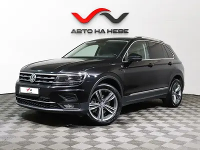 «Авто на Неве»