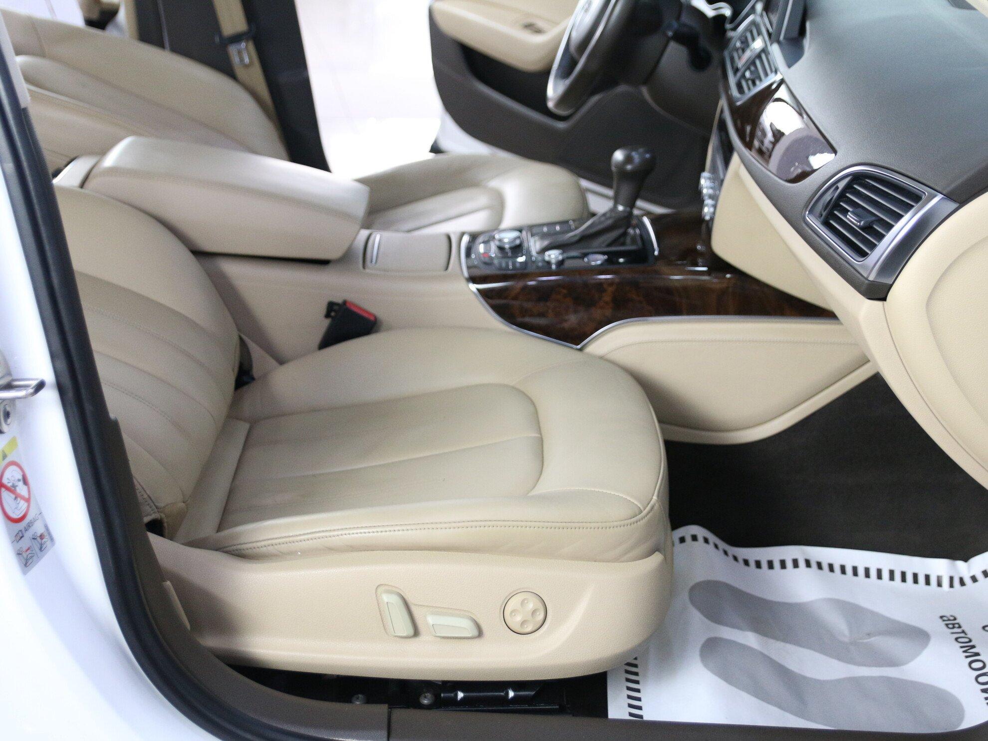 фото автомобиля 20