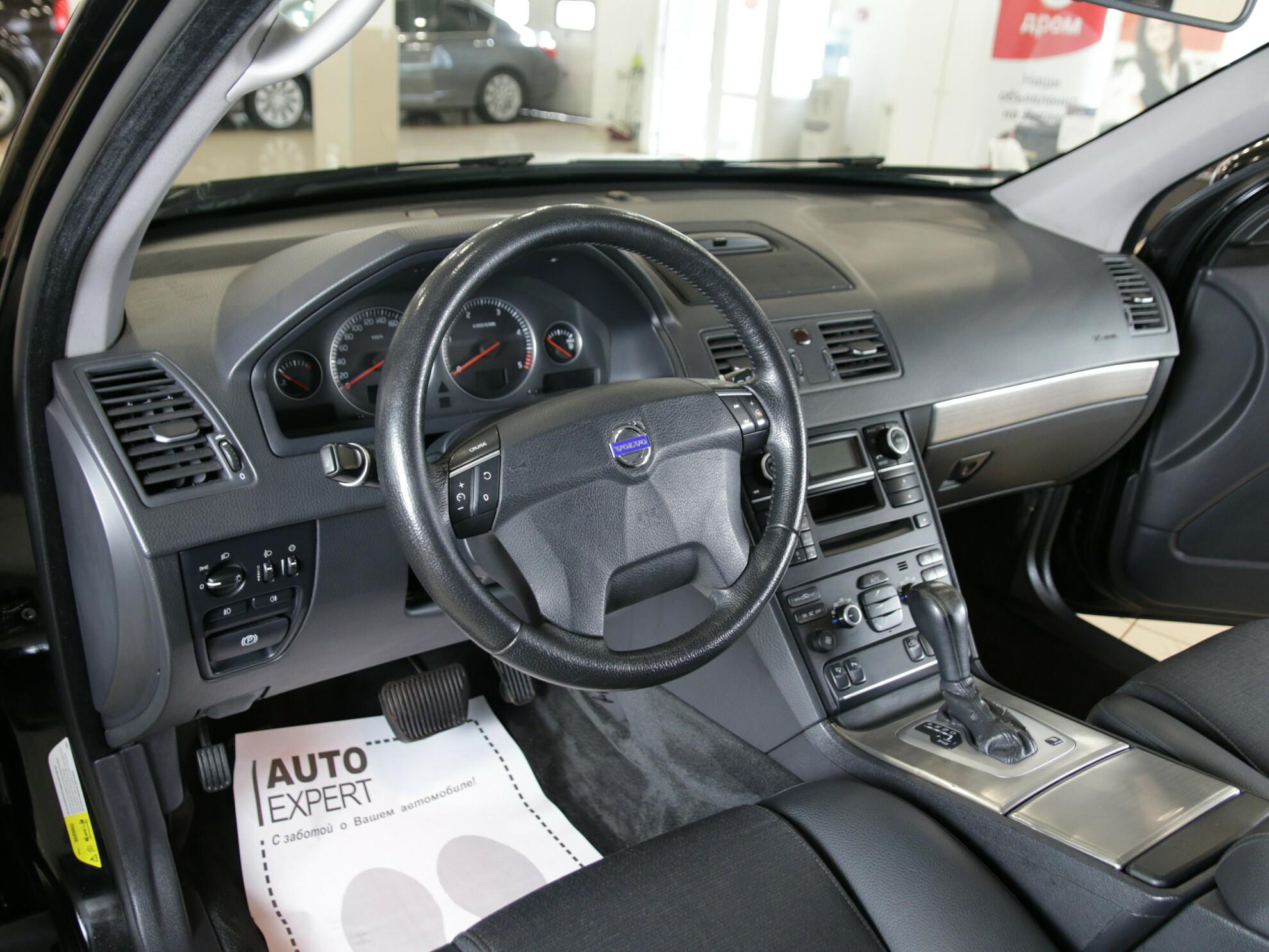 фото автомобиля 7