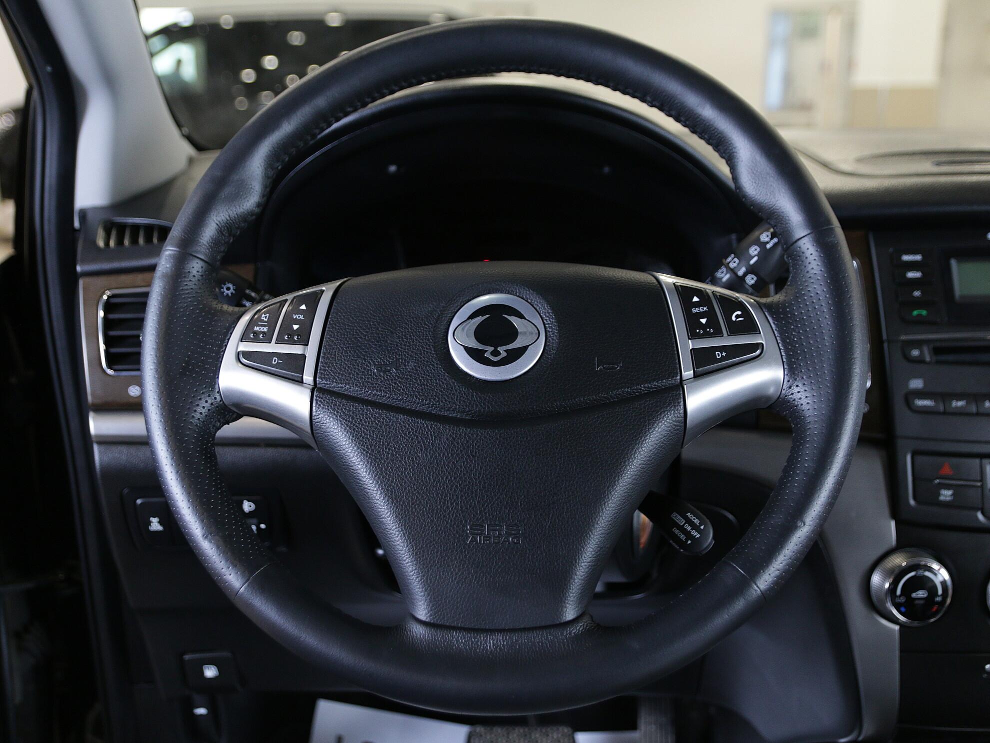 фото автомобиля 6