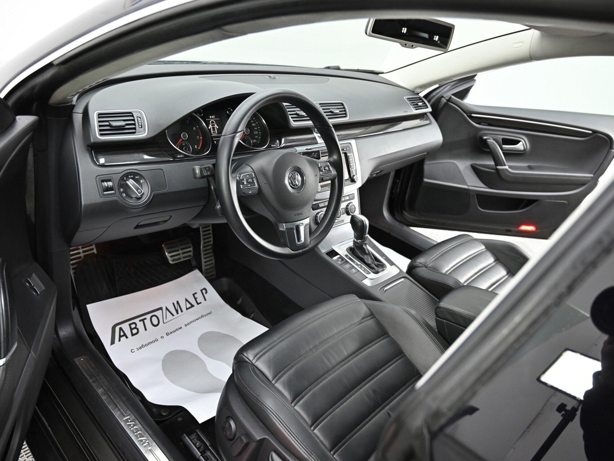 фото автомобиля 6