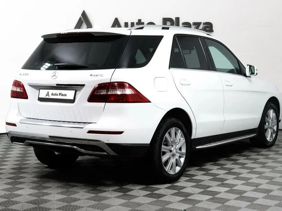 AutoPlaza