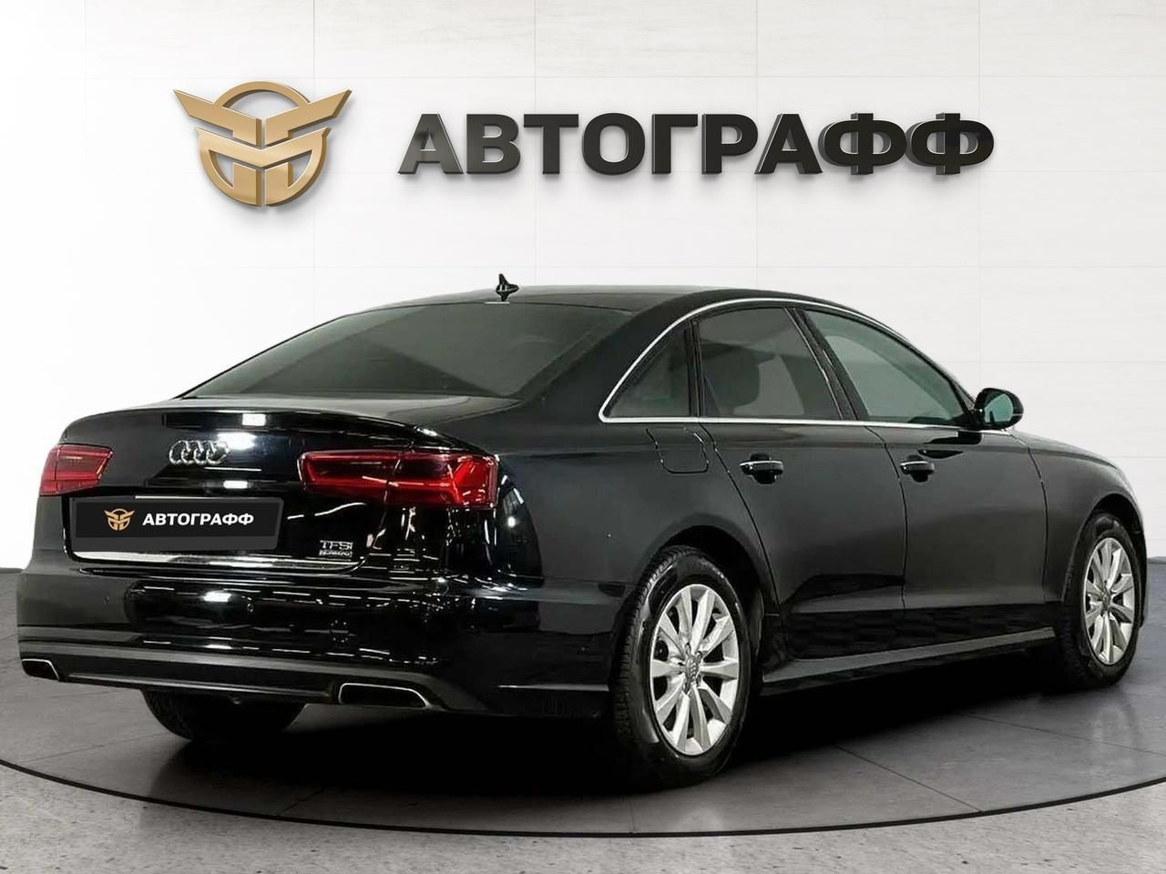 фото автомобиля 1