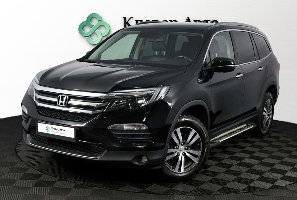 фото автомобиля 0