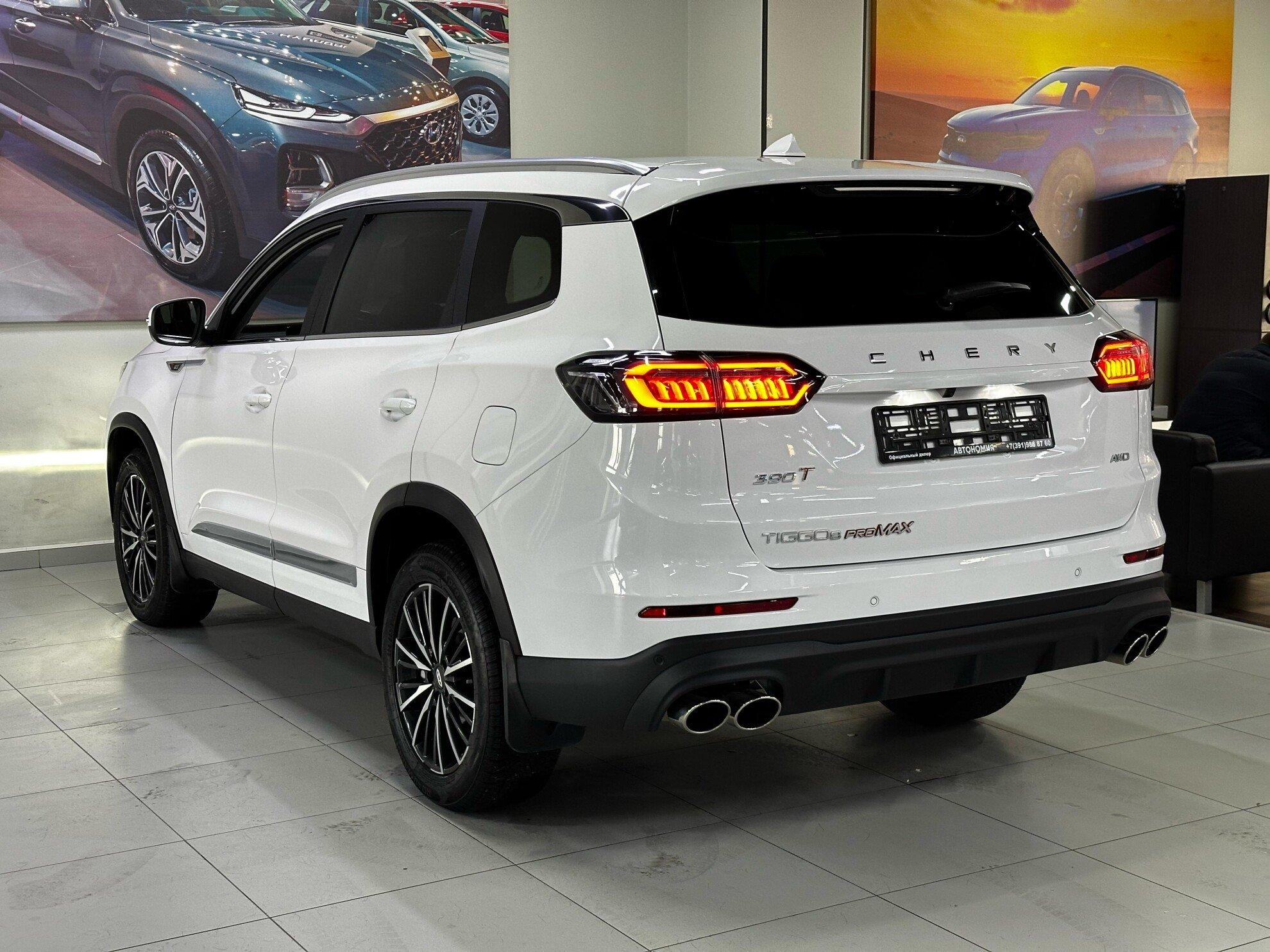 фото автомобиля 3