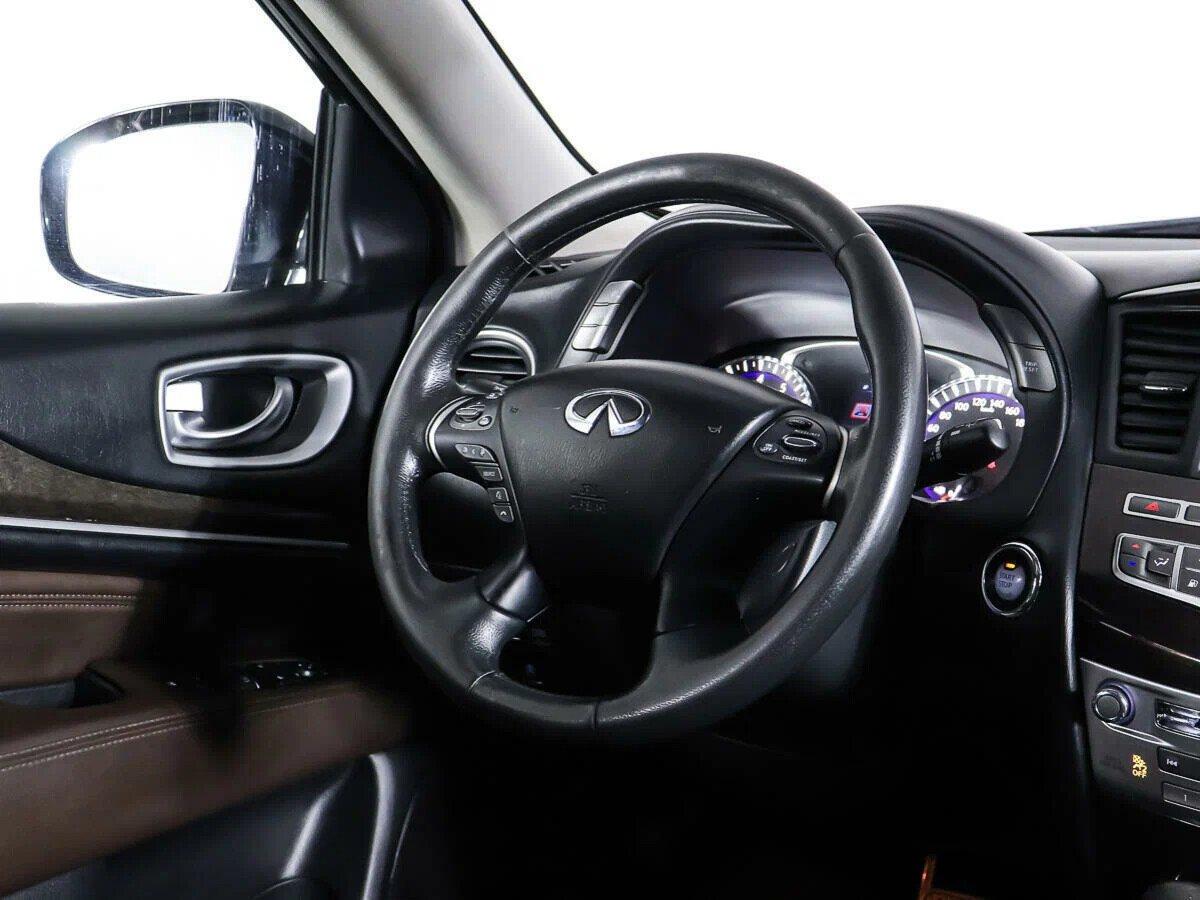 фото автомобиля 5