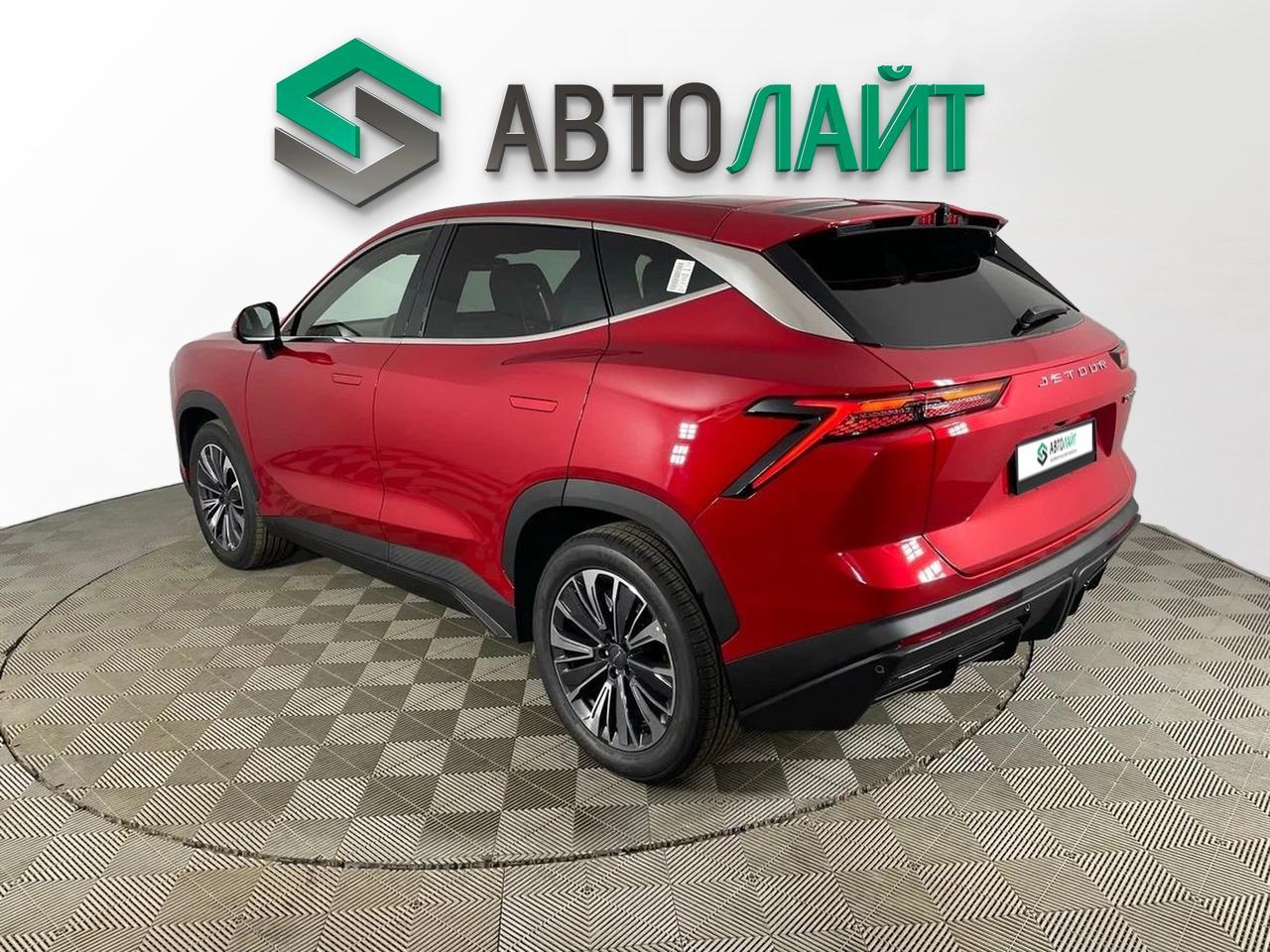 фото автомобиля 3