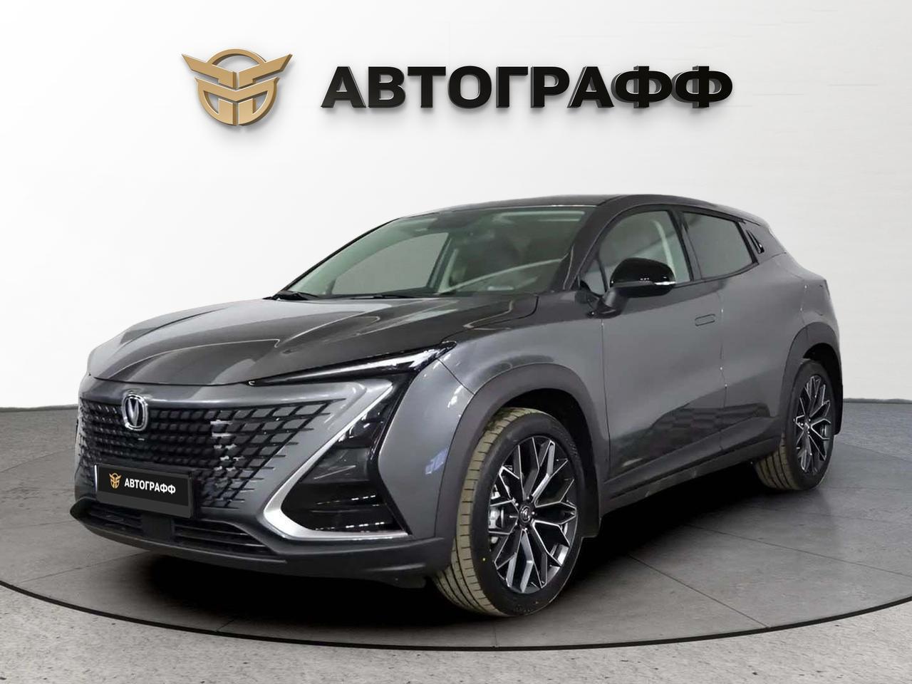 фото автомобиля 0