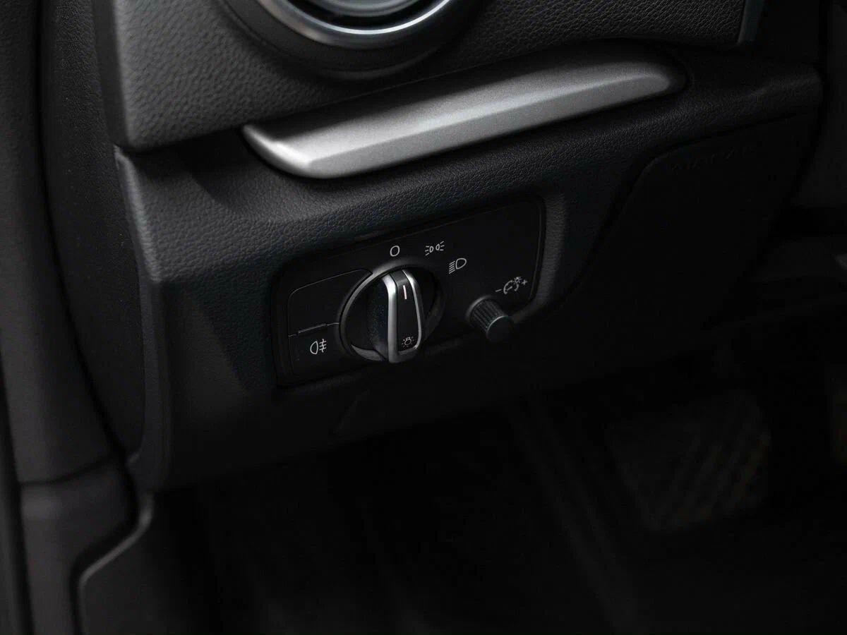 фото автомобиля 11