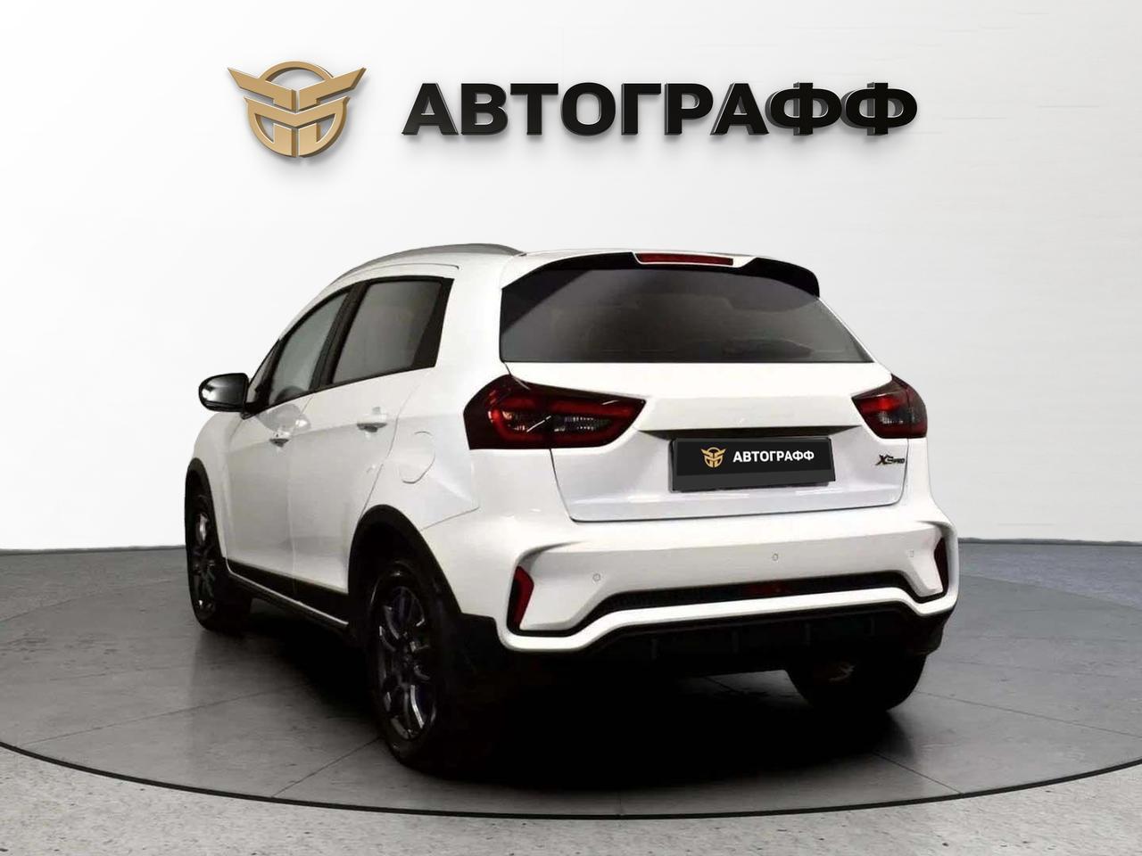 фото автомобиля 3