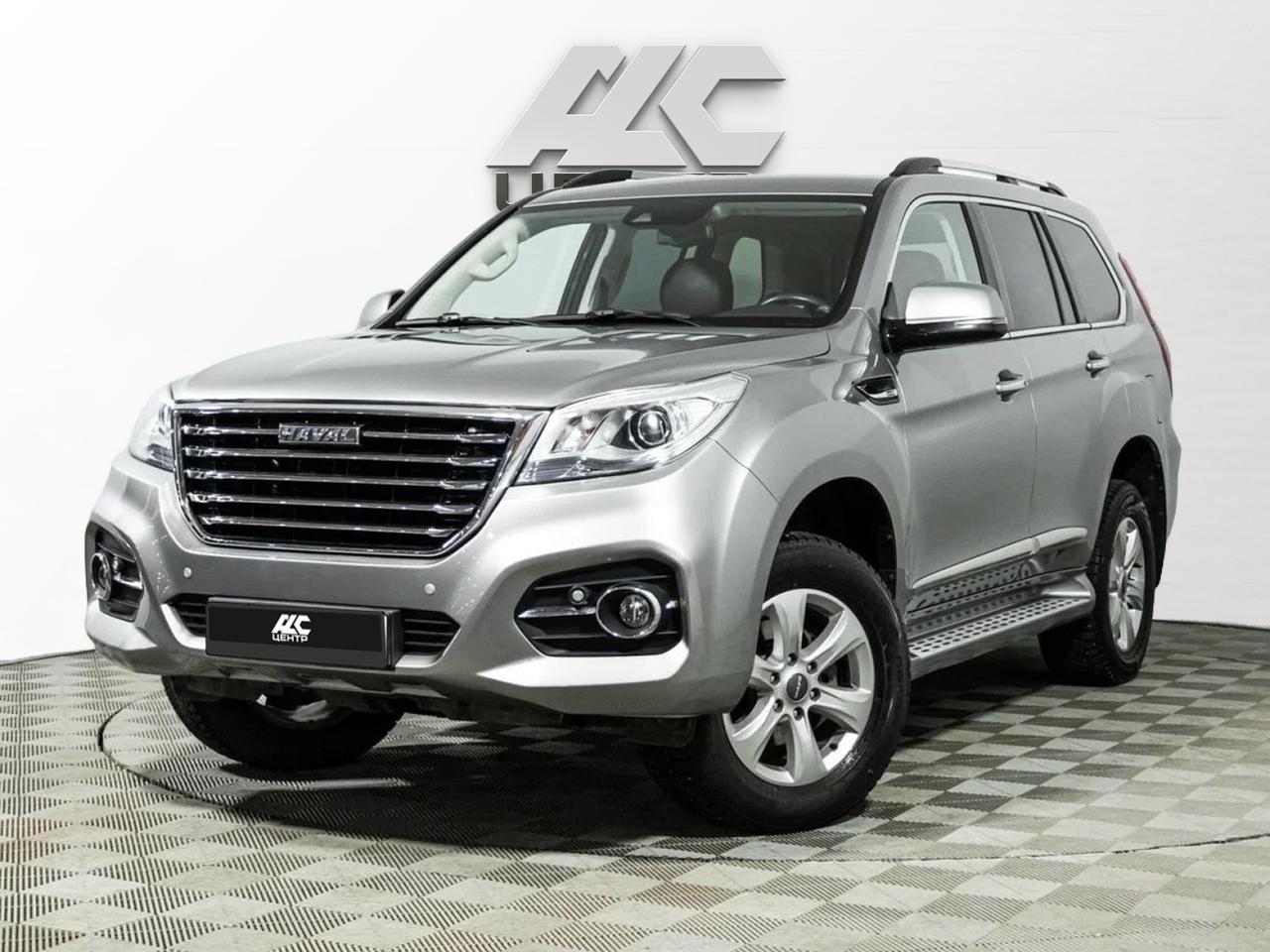 фото автомобиля 0